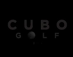 CUBO GOLF